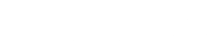 Turnbaugh Insurance Agency homepage
