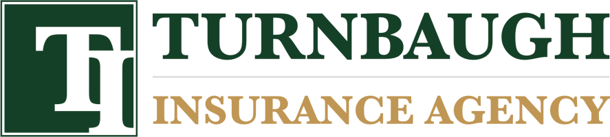 Turnbaugh Insurance Agency homepage